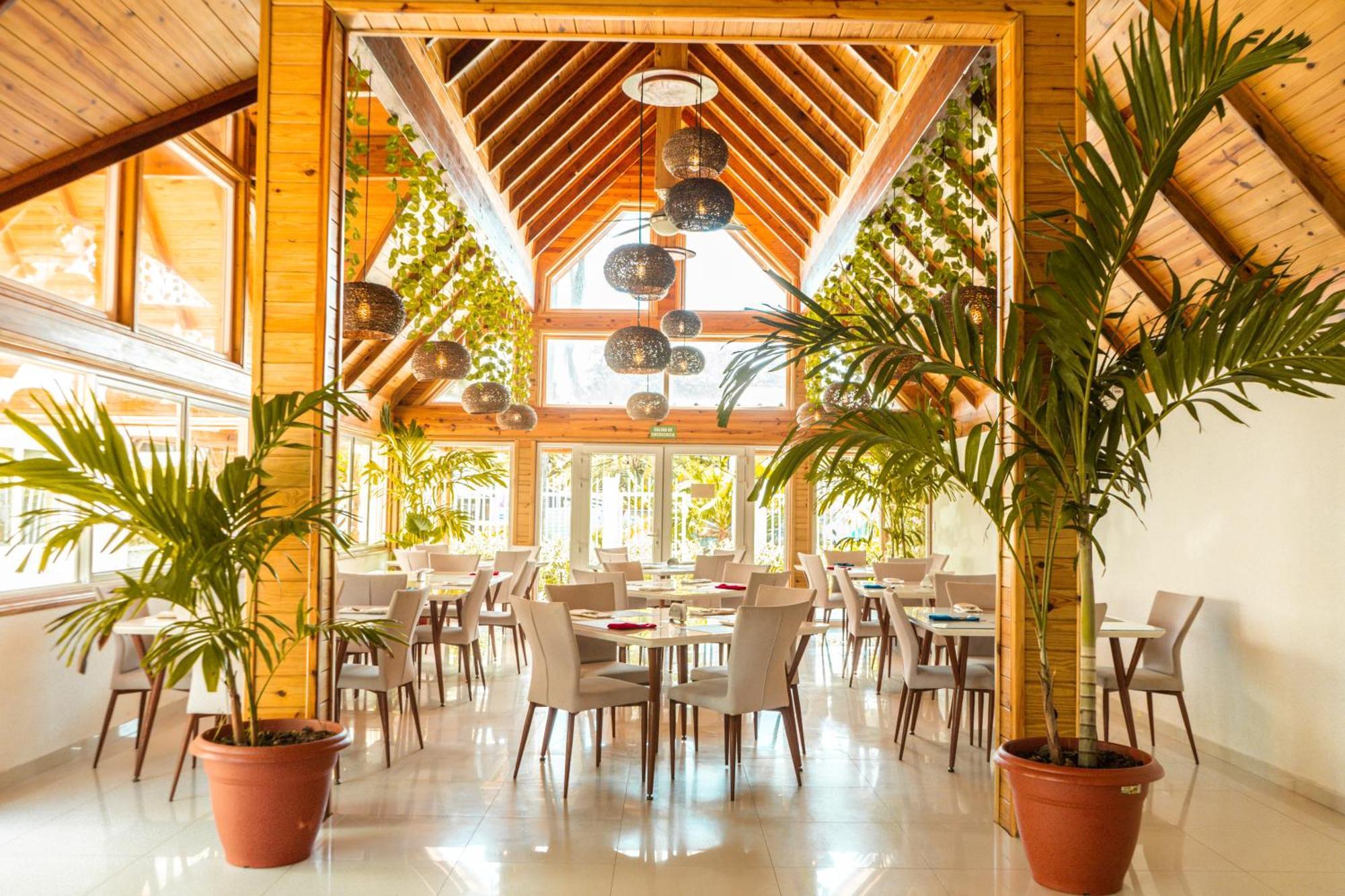 Hotel Caribbean Coral Сан-Андрес Экстерьер фото